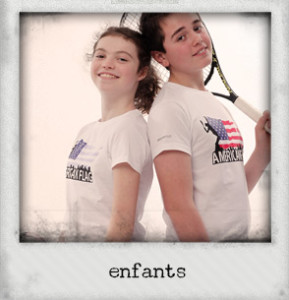 LB-enfant